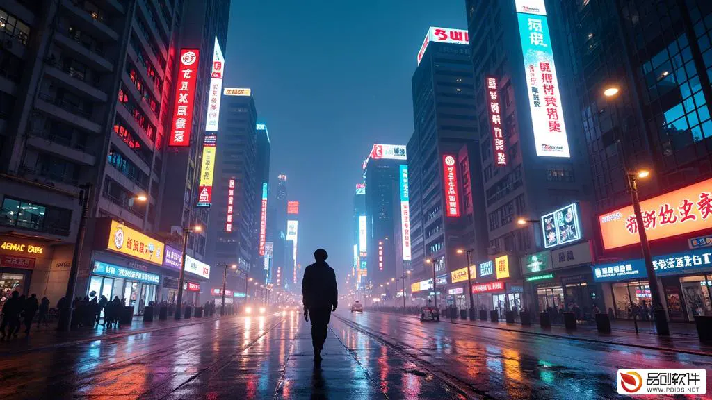 重庆市证券客户画像分析平台工作室：精准洞察，引领金融服务新风尚
