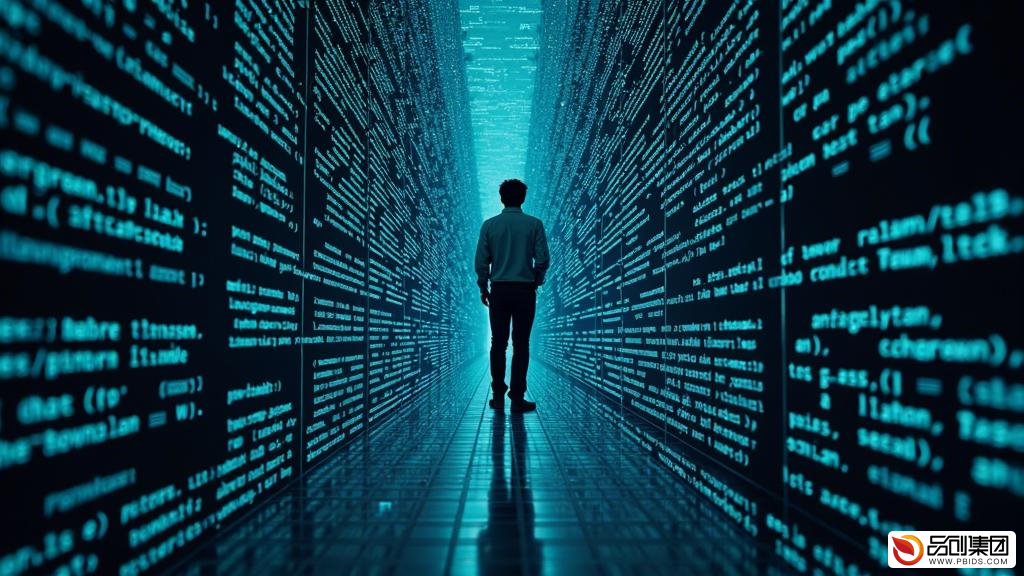 Pascal开发工具深度解析：编程高效与创新的利器
