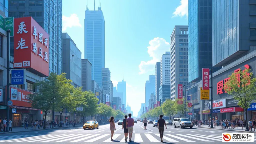 宁波市数据中台搭建：技术团队的实践与探索
