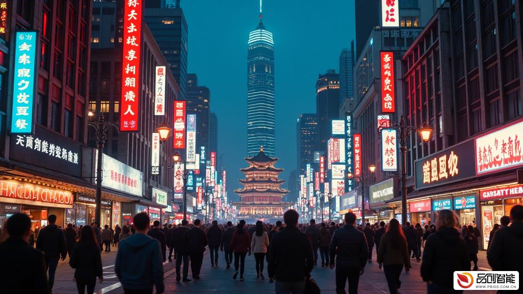北京市高精度温度传感模块集成运营：创新科技引领行业未来
