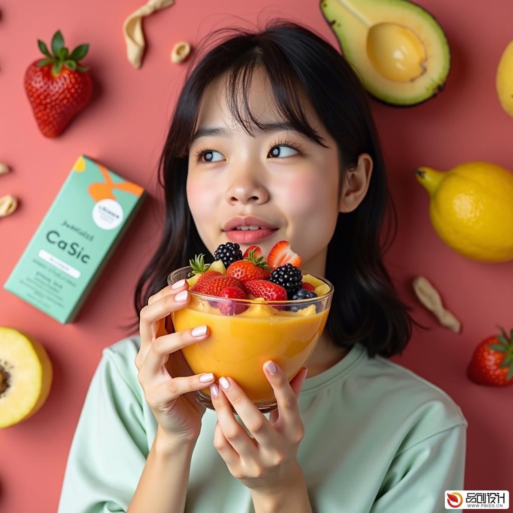 食品饮料应用体验升级：重塑消费感知，引领...