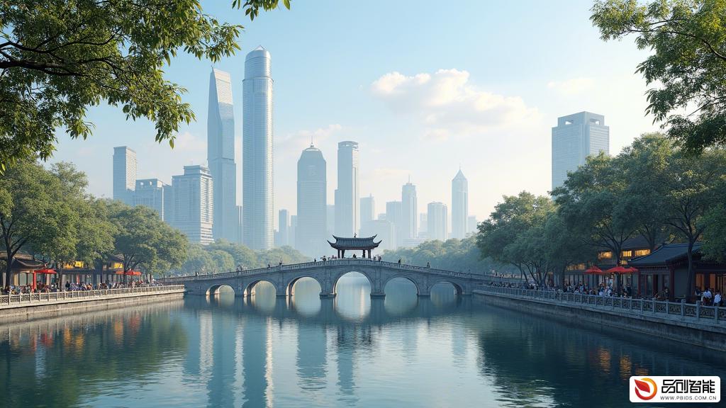 杭州市1-6岁儿童健康管理系统研发中心：科技守护未来之星
