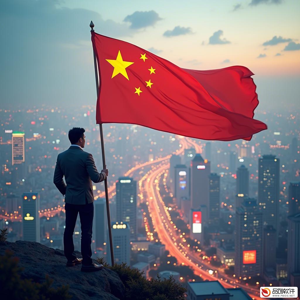 珠海市党建宣传矩阵管理平台：创新引领，共筑党建...