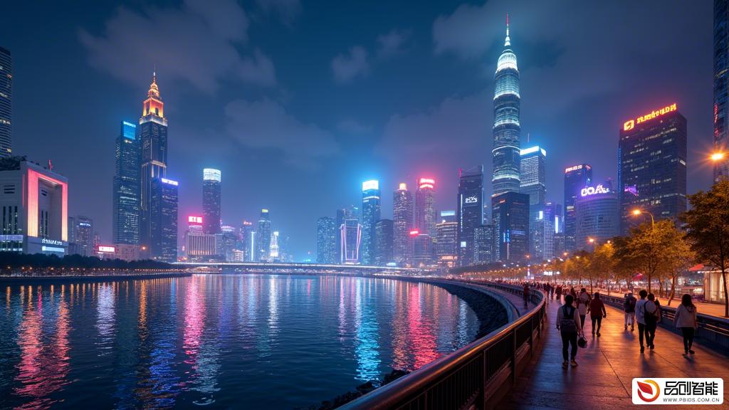 广州市用户健康智能问卷平台服务站：打造个性化健康管理新体验

