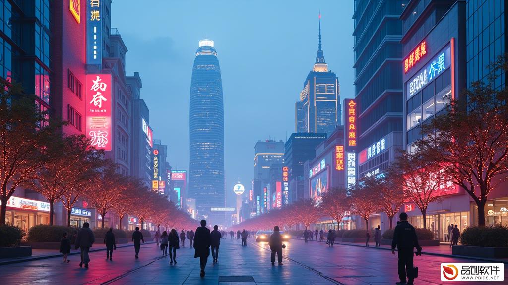 武汉市火灾智能告警系统：守护城市安全的创新力量
