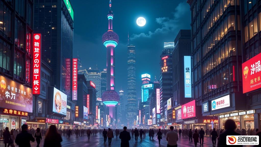上海市输液监护系统实时同步方案商：引领医疗智能化新篇章
