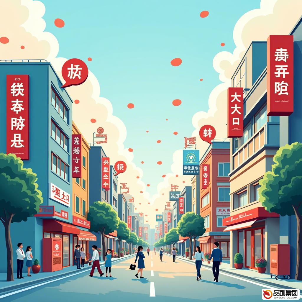 淄博保险市场深度解析：了解淄博的保险公司...