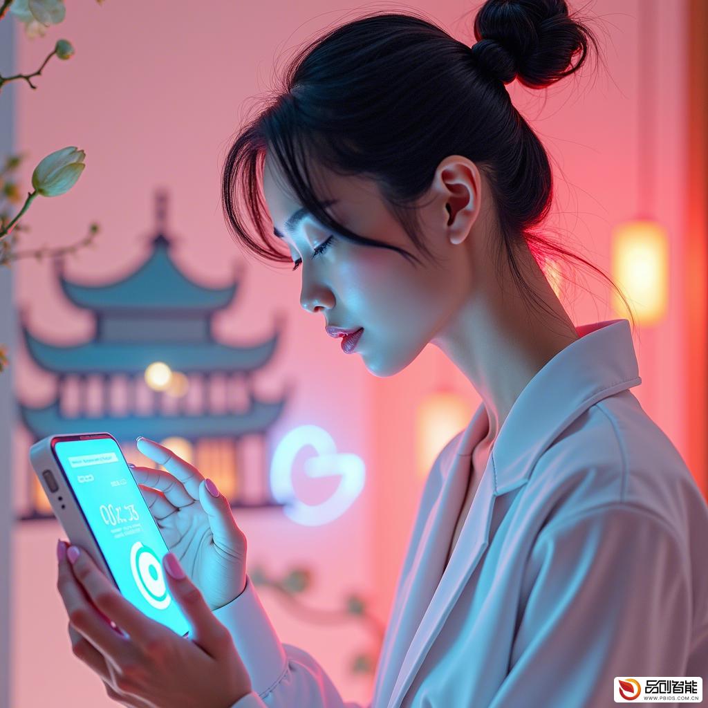 苏州市智能抗衰美容仪器ODM方案商：引领...