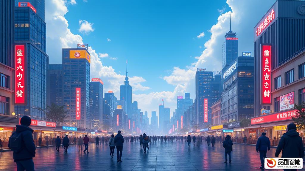 天津市设备白名单安全认证有限公司：保障企业设备安全的权威之选

