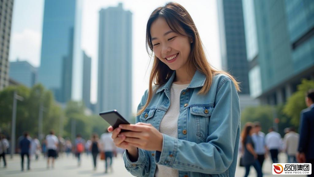 民生保险APP：一站式保险服务新体验
