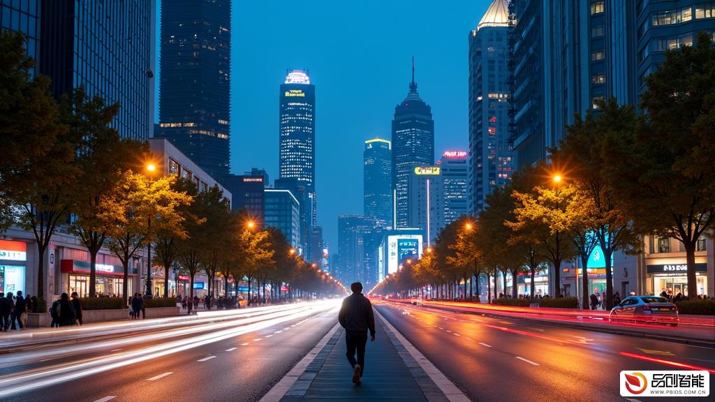 无锡市急救车智能导航系统服务商：科技引领急救新篇章
