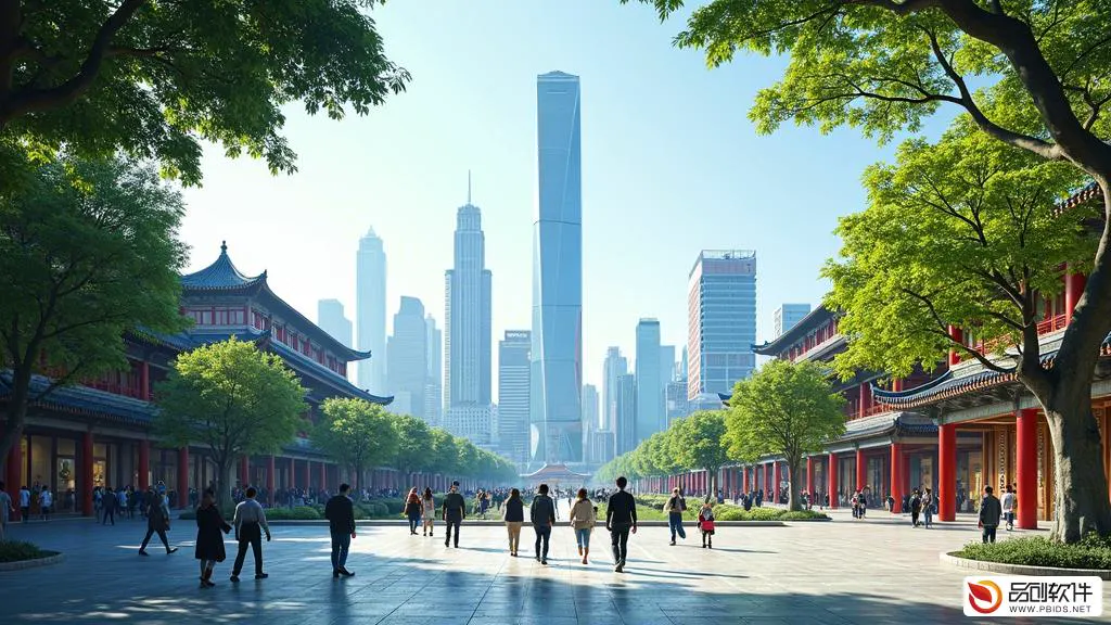 佛山市产品管理透明化平台工作室：引领制造业数字化转型的新篇章
