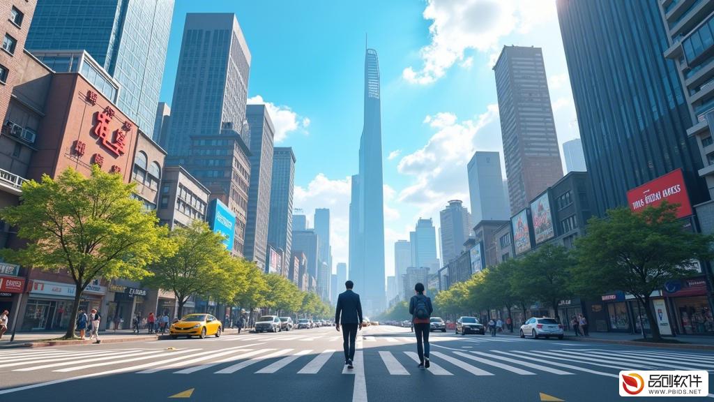 佛山市医疗设备资产管理开发团队的创新之路
