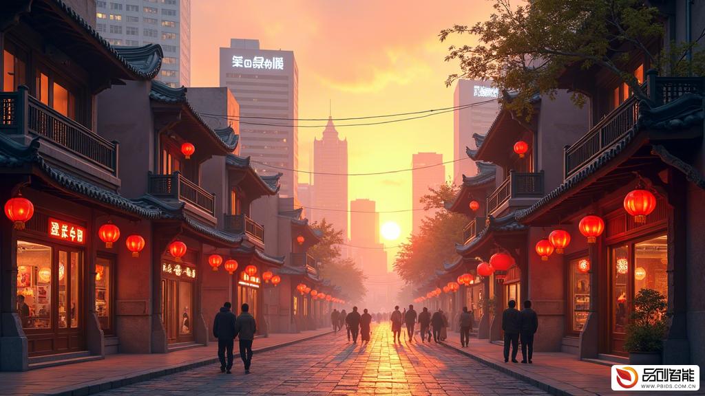 佛山市车载终端省电算法平台的创新与发展
