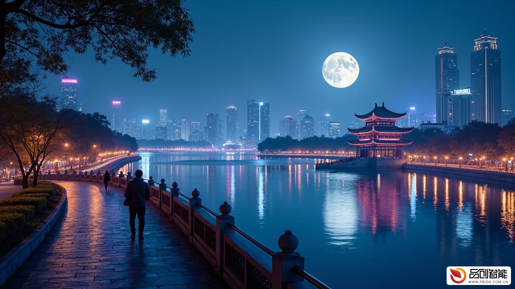 杭州市智能儿童手表定位系统：守护孩子安全的科技力量

