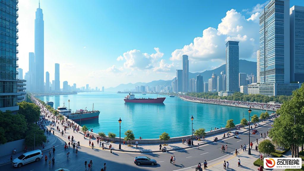 珠海市医疗设备共享画像平台：技术团队的革新与突破

