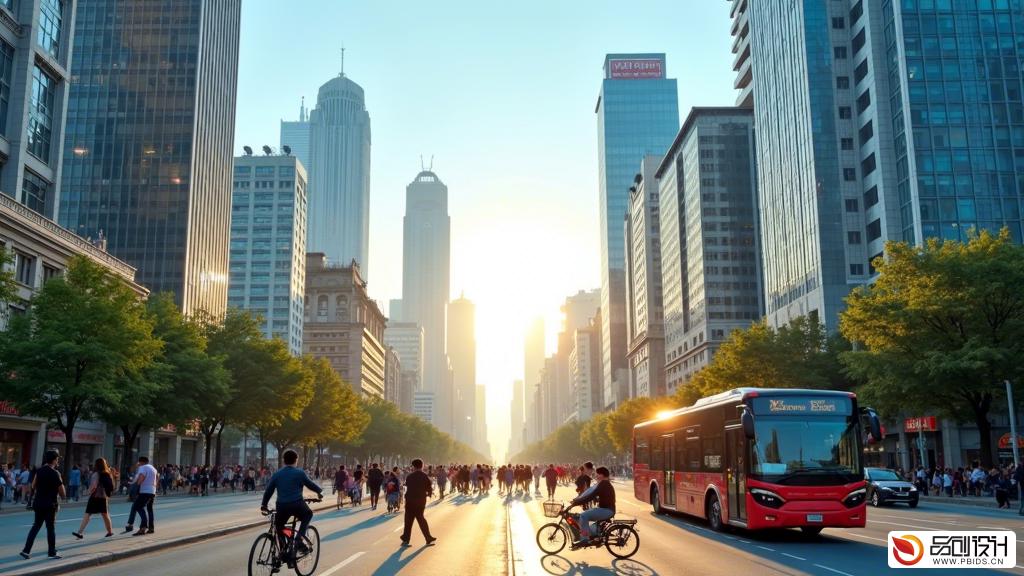 揭阳市企业定制设计解决方案：打造专属品牌形象的力量
