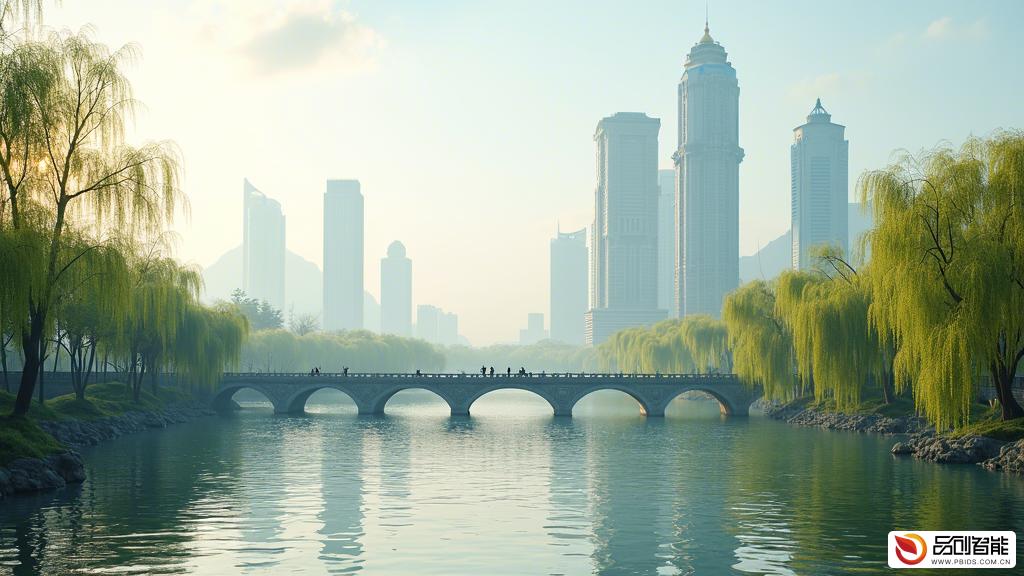 杭州市5G+医疗物联感知网生态链：创新引领未来医疗健康
