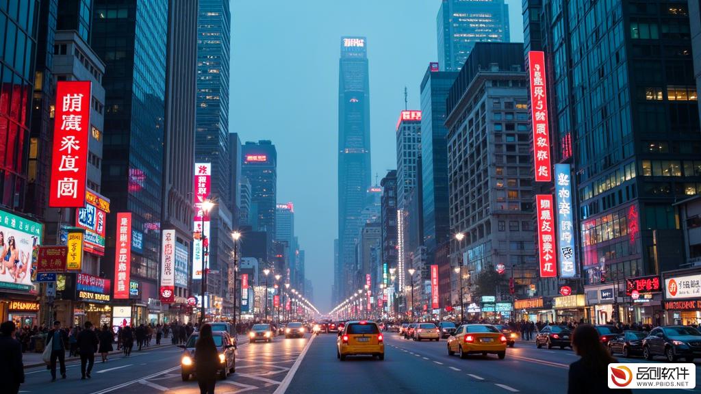 深圳市5G+AI视频网关系统运营商：引领智慧城市新风尚
