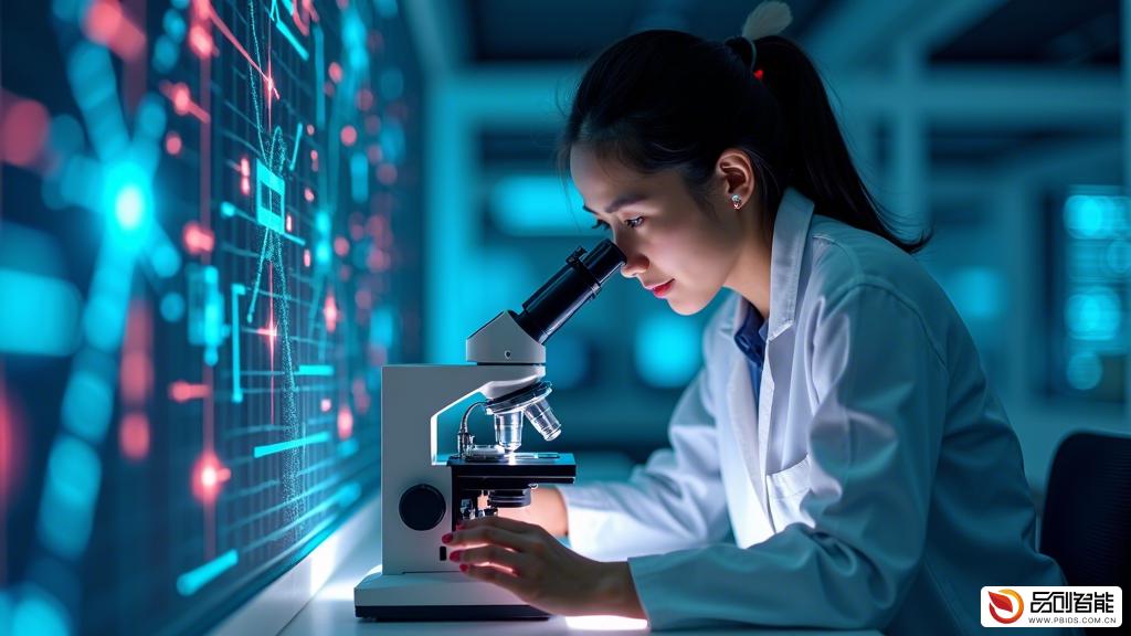 苏州市生物电信号采集模组集成技术中心：引领医疗科技新篇章
