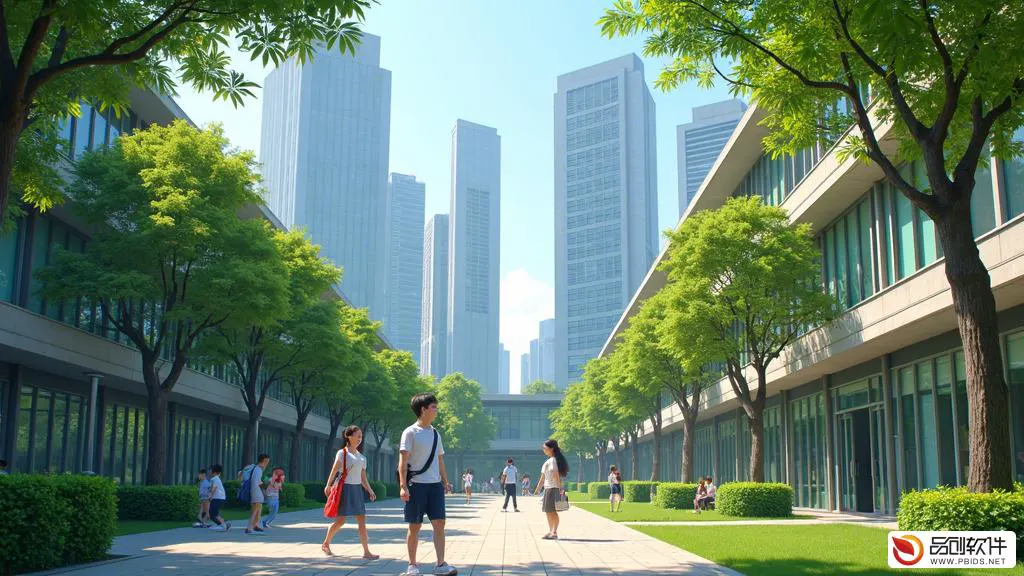 上海市教育智能备课平台公司：引领教育数字化转型的新篇章
