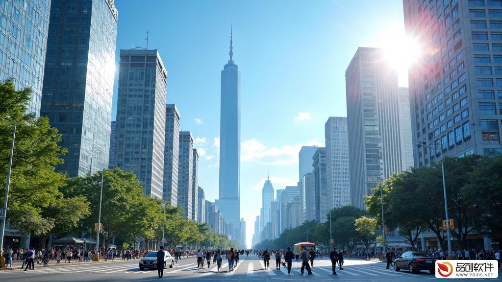 宁波市娱乐场所灭火AI系统：科技守护安全的新篇章
