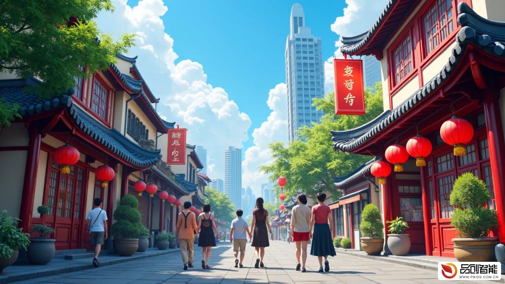 苏州市医美副作用预警平台：守护美丽，预警风险
