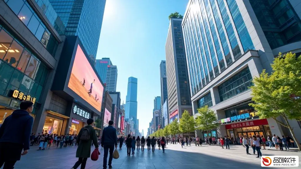 合肥市急诊急救系统团队的使命与挑战