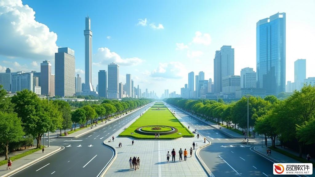天津市环境传感器数据融合系统：创新科技守护绿水青山
