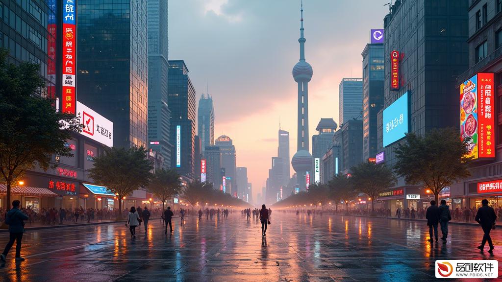 上海市市政设施巡检工单系统的创新研发与实践
