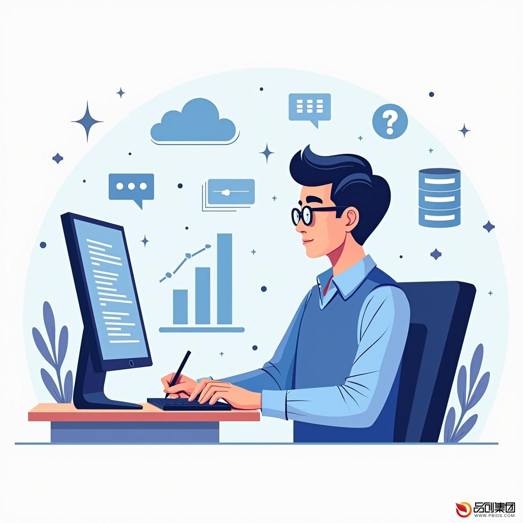 PHP人员外包：高效、灵活的软件开发解决方案
