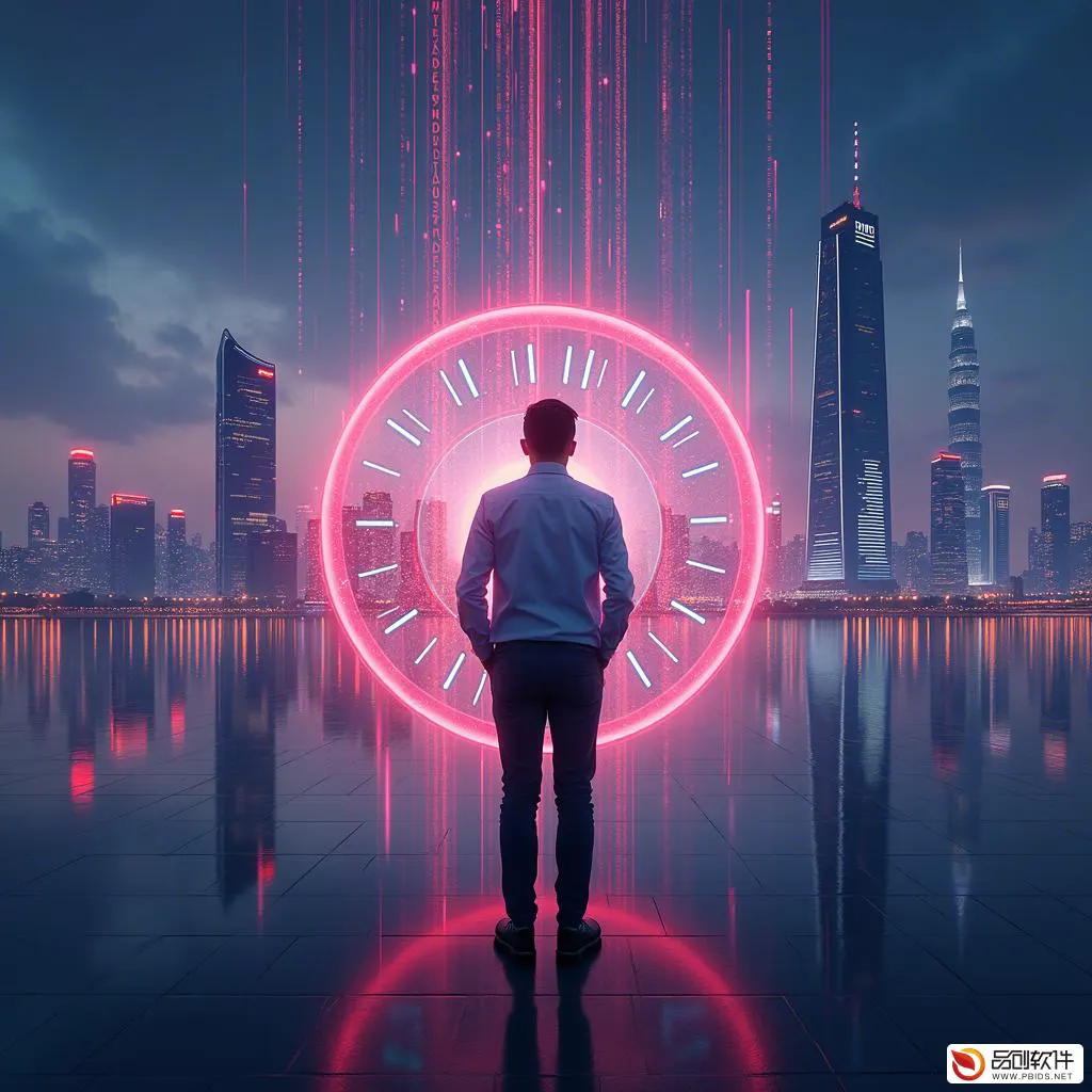苏州市证券智能结算对账平台研发中心：引领金融科...