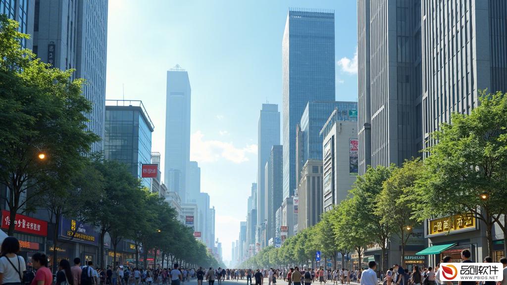 东莞市养护管理系统企业的创新与发展
