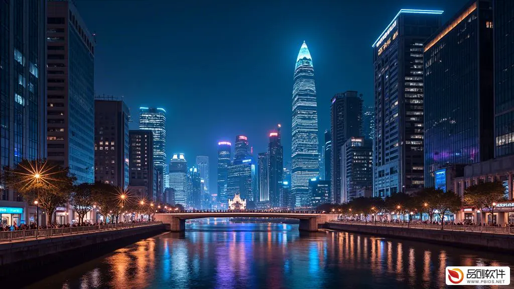 广州市保险埋点分析系统工作室：解锁保险行业的数字化新篇章
