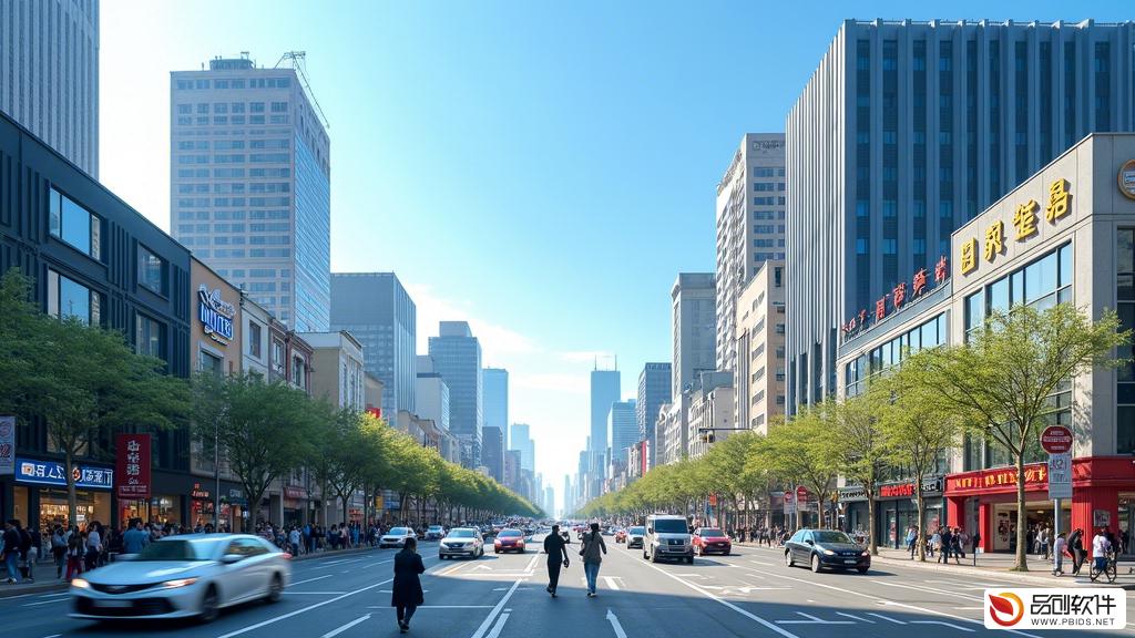 宁波市智能工地AI视频分析系统运营商：引领建筑行业的智能化转型
