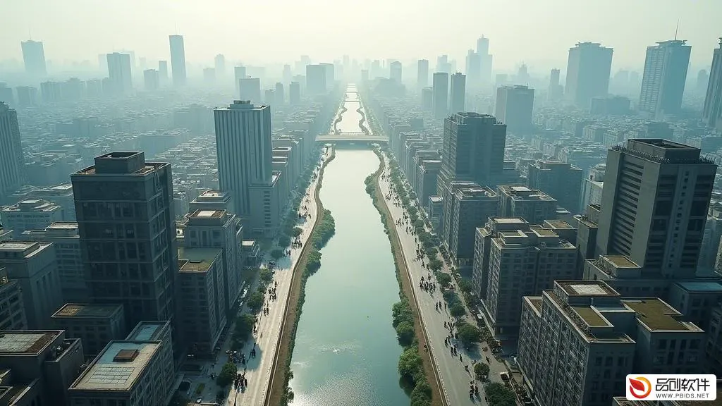 宁波市货运车载互联平台集成商：引领物流行业智能化转型
