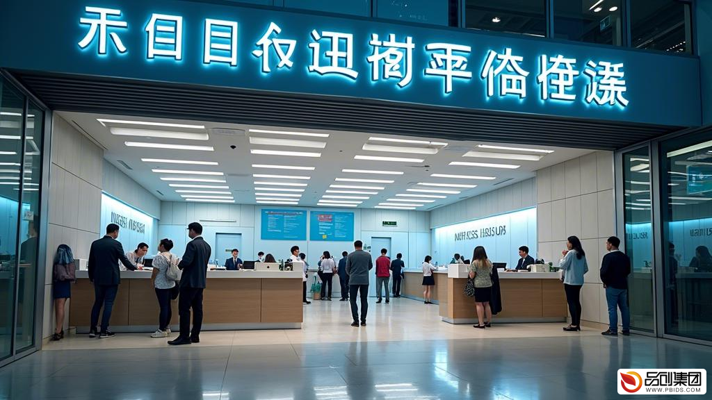 贵州人社微信公众号：连接民生，服务大众的数字化桥梁
