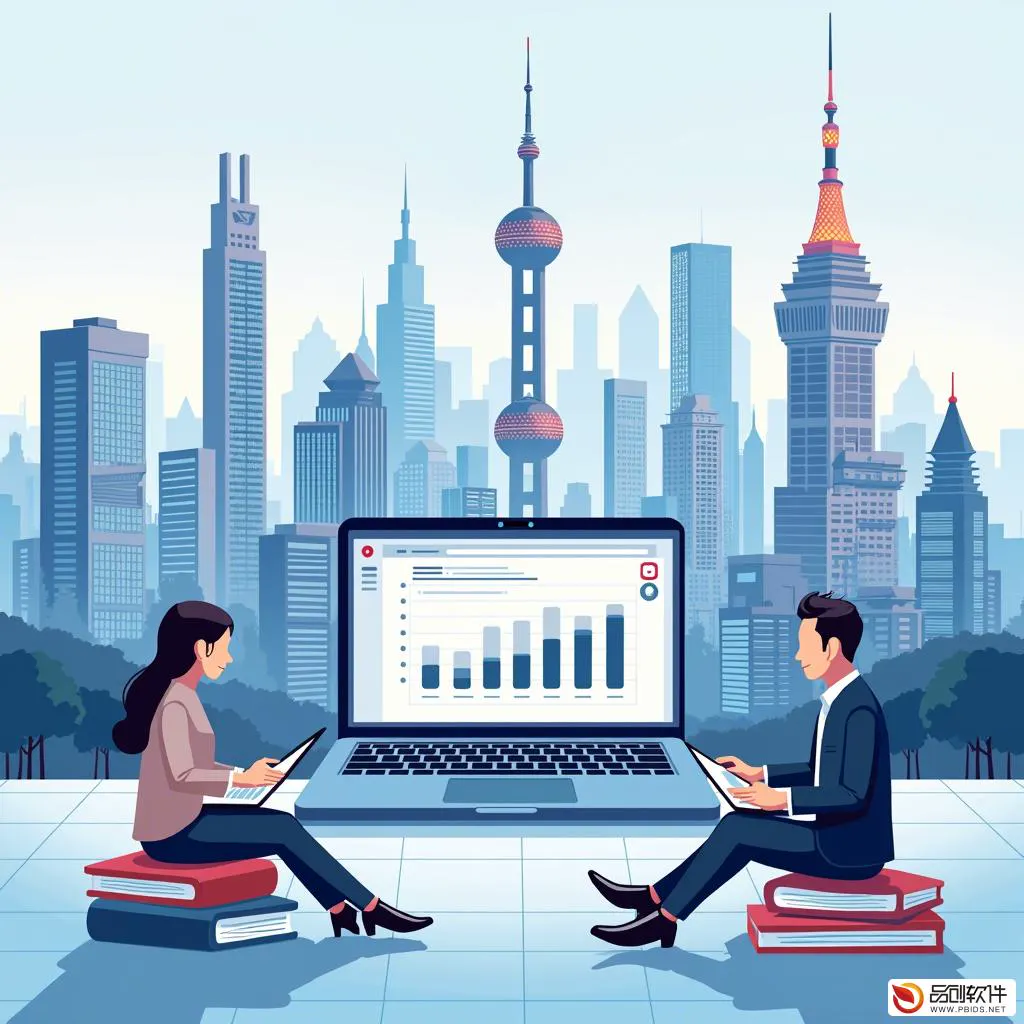 成都市教育AI语音评测系统集成商：引领智慧教育...