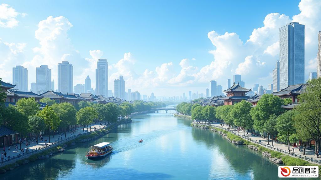 苏州市职业健康智能问卷生态链：构建高效健康管理新体系
