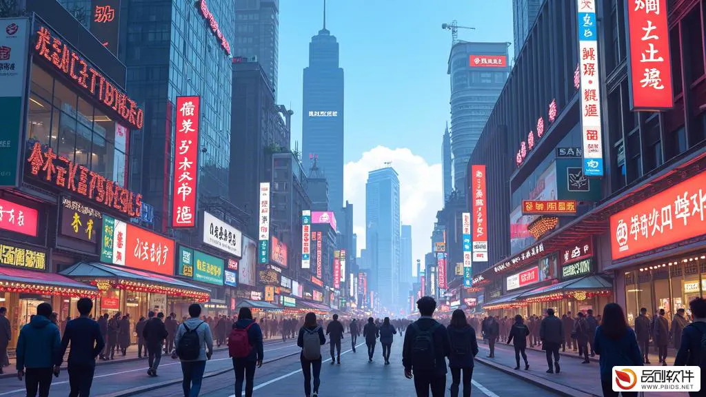 天津市AI推理模型接入机构全面解析
