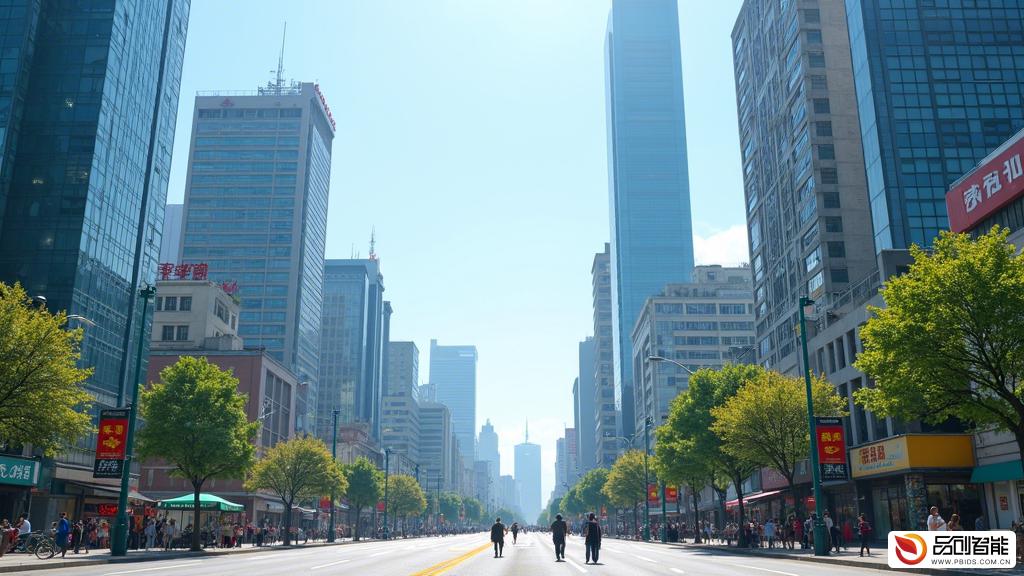 汕头市动态平板探测器应用技术团队的革新之路

