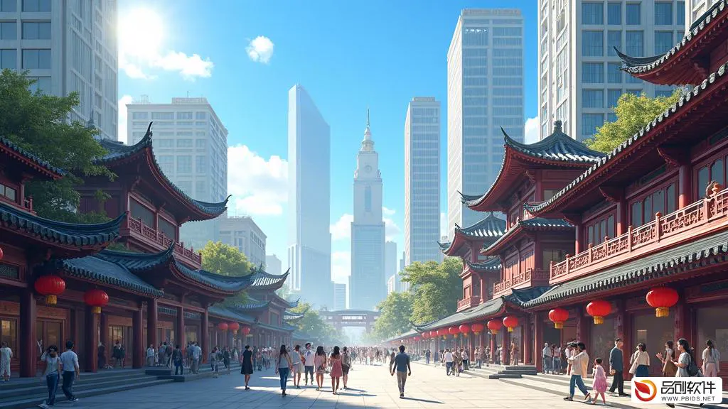 佛山市药品监管平台方案商：打造高效安全的医药监管体系
