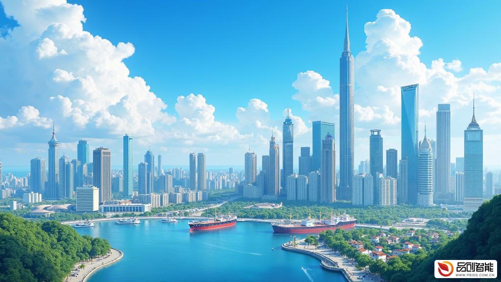珠海市医美副作用预警技术团队的革新之路
