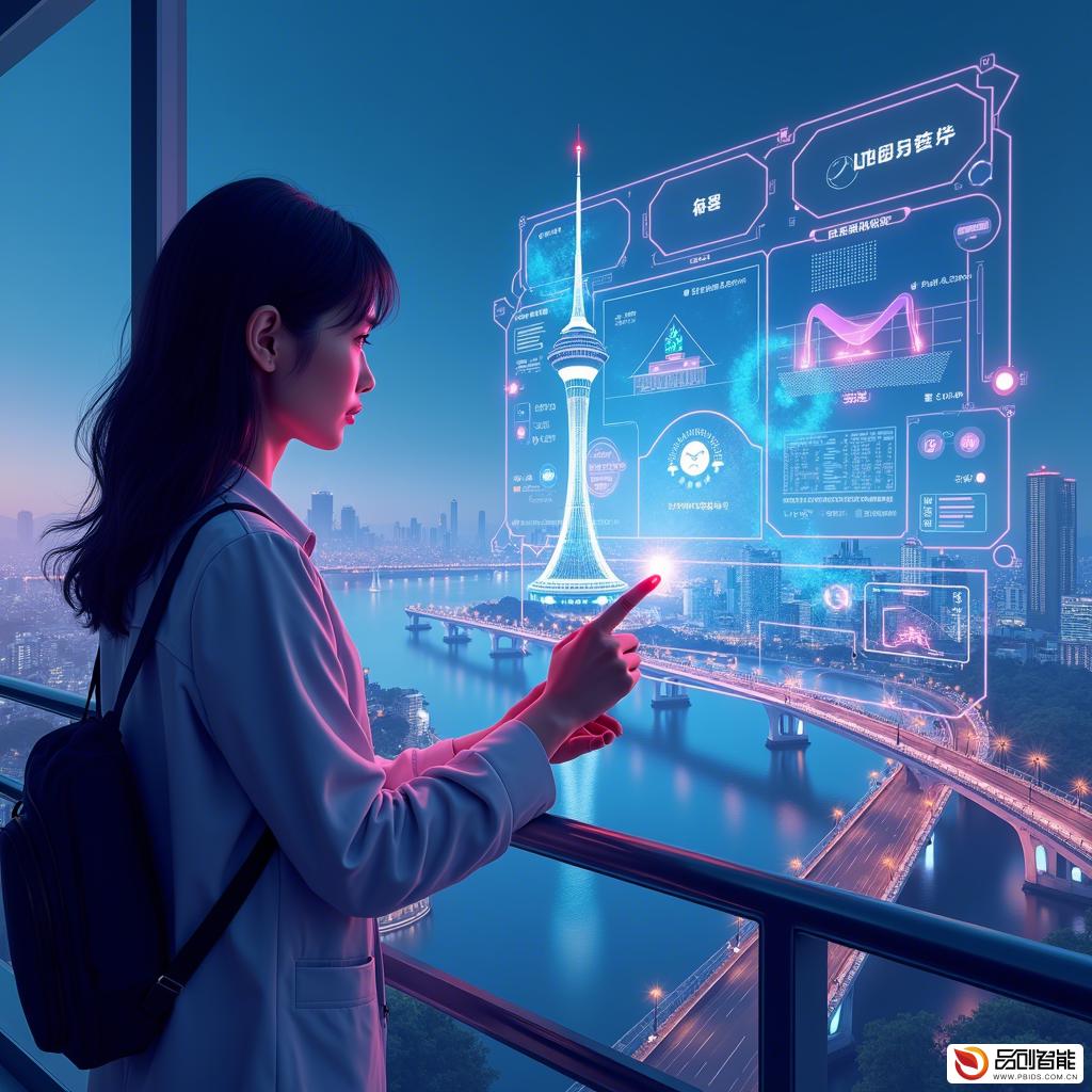 武汉市用户健康干预闭环系统开发：创新科技引领健康管理...
