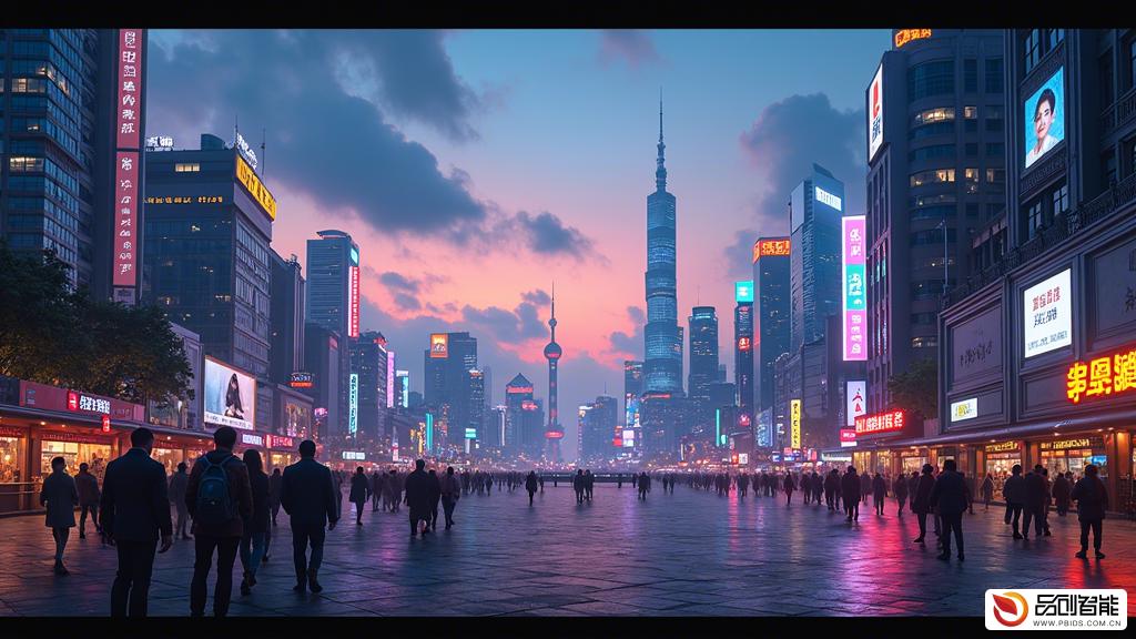 上海市车载设备电源管理的创新与实践
