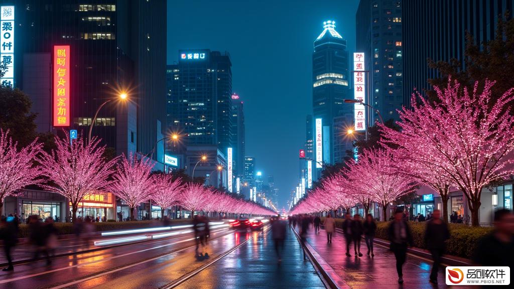 成都市智慧养老商城APP：重塑养老服务的未来
