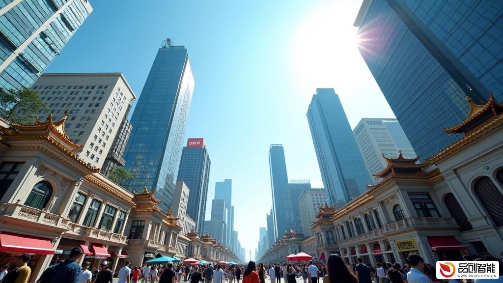 杭州市母婴社区知识共享平台：连接爱与成长的桥梁
