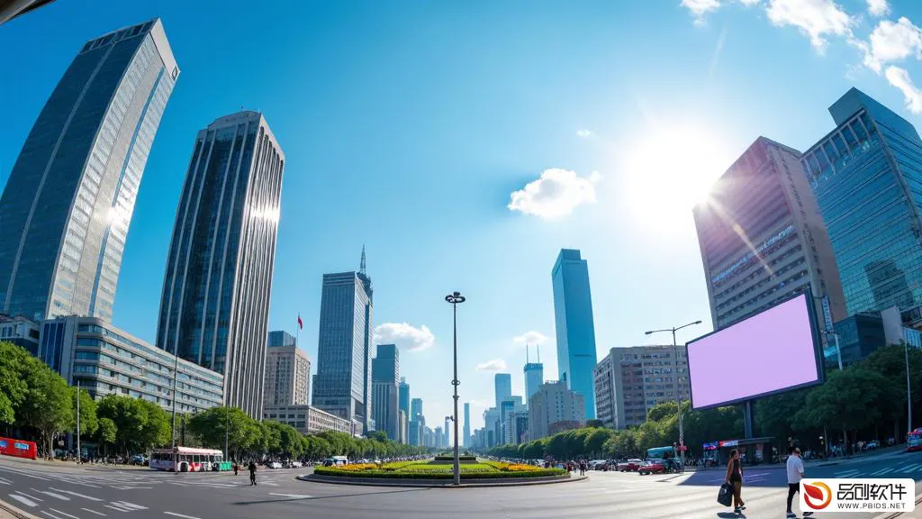 宁波市教育版权交易平台机构：推动教育创新的知识产权引擎
