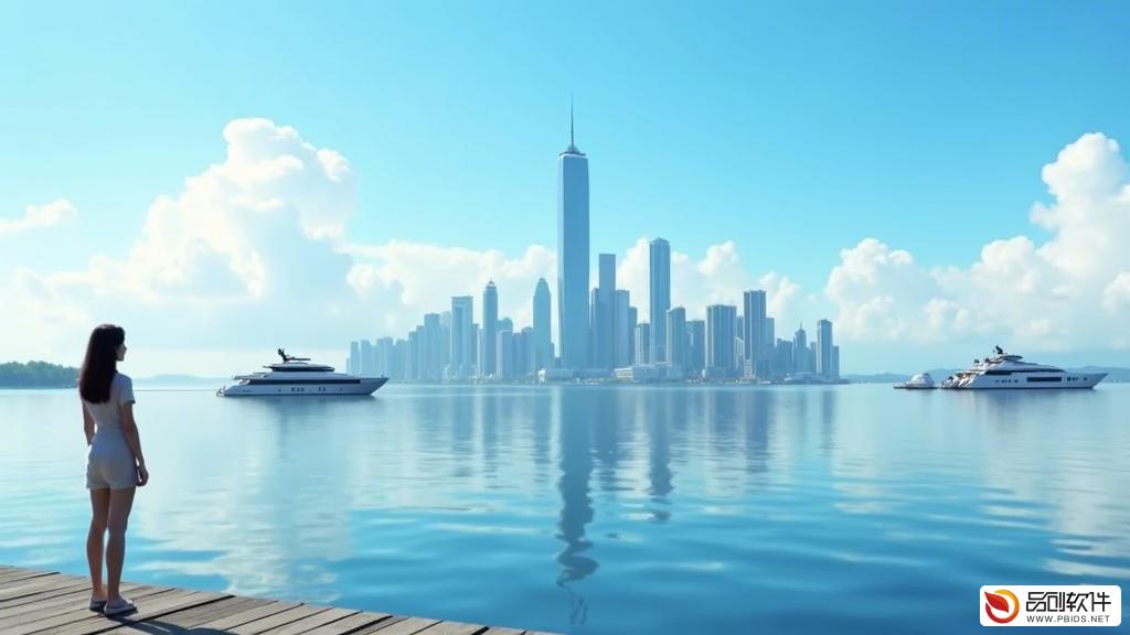 珠海市智能货架管理系统平台商：引领仓储物流智能化新风尚
