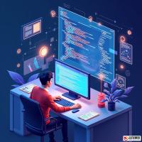 定制开发软件：打造专属解决方案的全方位指南
